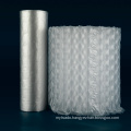 eco friendly inflatable bubble cushion wrap roll